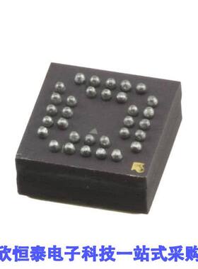 ADXRS646TBGZ-EP null ADI