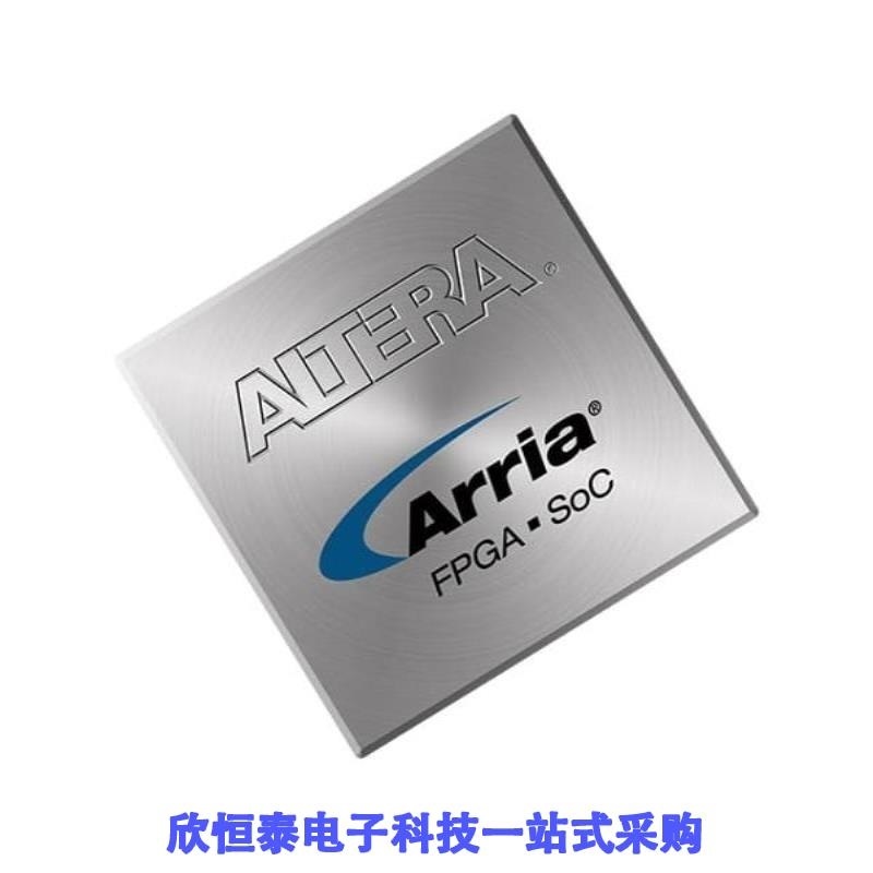 10AX057K3F40E2LG 10AX057K4F35E3SG 10AX057K3F35E2LG