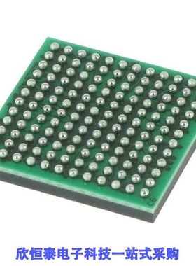 DAC38RF82IAAV/DAC38RF83IAAV/DAC38RF83IAAVR