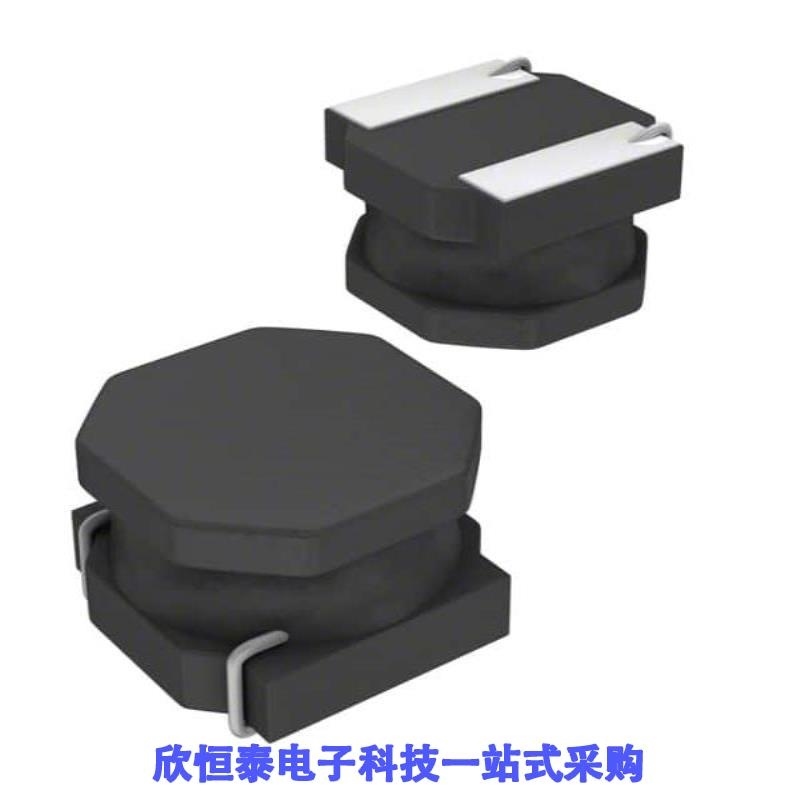 MDKK2020T1R0MMV MDKK2020T1R5MM MDKK2020T1R0MM