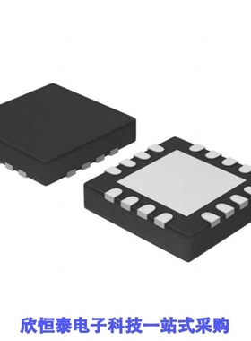 DG2019DN-T1-E4/DG201AAK/DG201AAK/883B