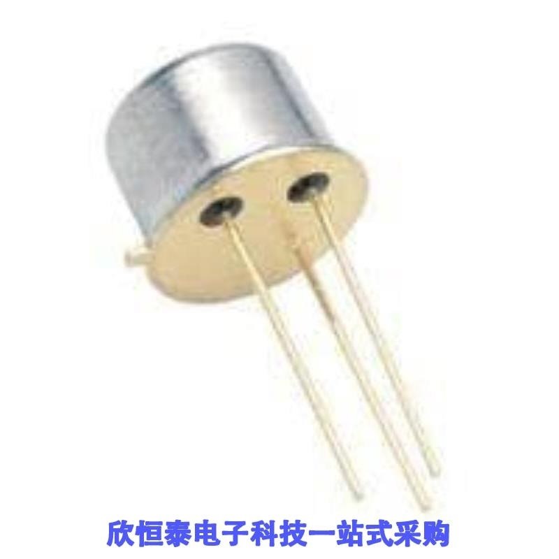 2N2904A 2N2904 2N2904A PBFREE