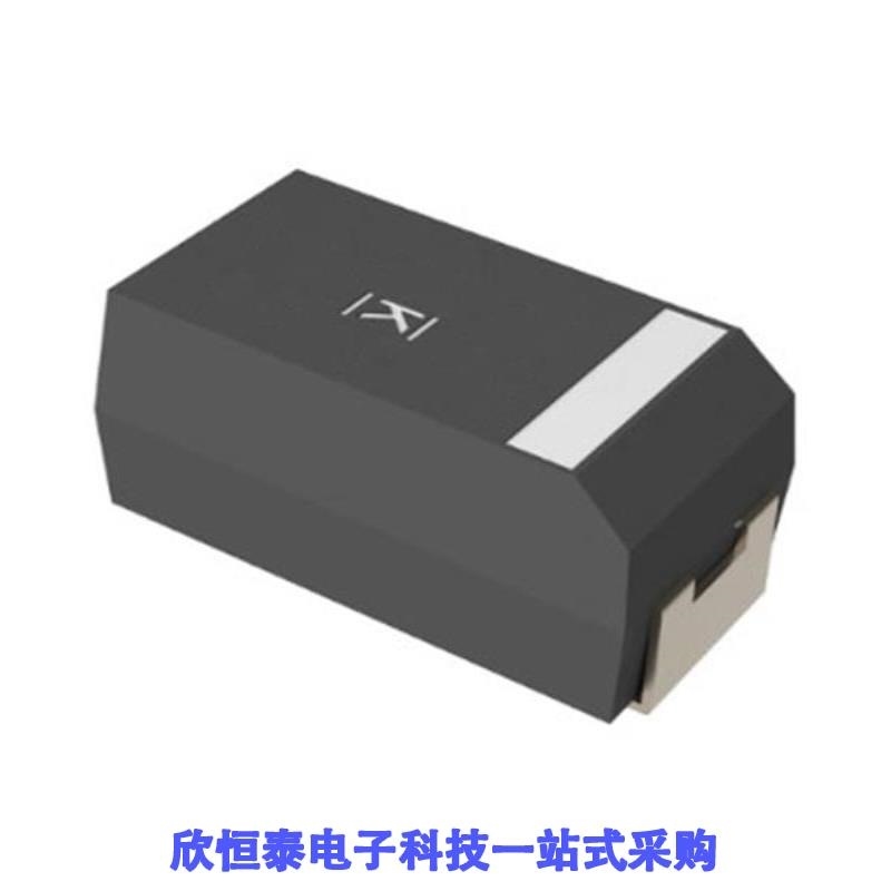 T598B225M050AHS150 T598B225M050AHS200 T598B225M050AHE150