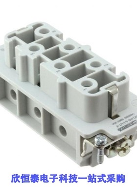 1406530/1406533/1406538