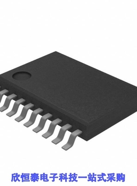 LMX2315TMX/LMX2316TMX/NOPB/LMX2320TM