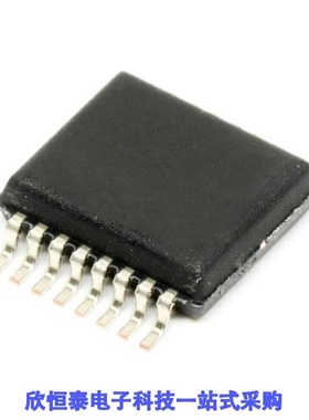 LTC4370IMS#PBF/LTC4371CDD#PBF/LTC4371CMS#PBF