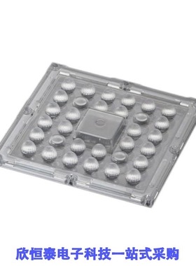 CS16322_STRADELLA-IP-28-HB/CS16322_STRADELLA-IP-28-HB-S