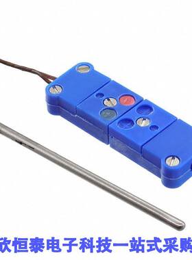 20009210-02传感器，变送器 《 TYPE T THERMOCOUPLE    》