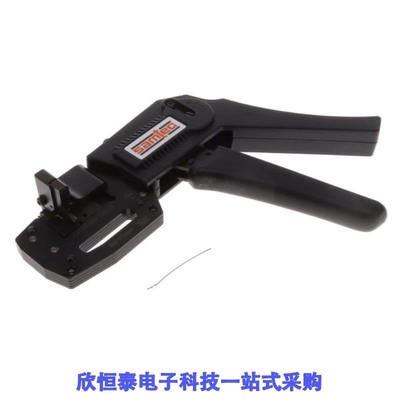 ZUSA-HT-3996/ZUSA-HT-4007/ZUSA-HT-4014