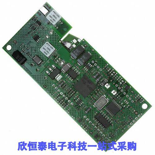 MTSMC-G-F4-IP-ED.R1射频 《 RX TXRX MODULE CELL MMCX TH    》