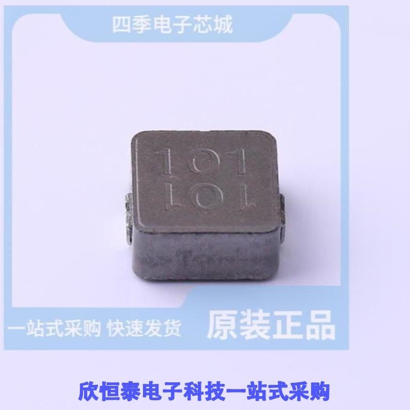 GPSR1050-270MS GPSR1050-220M01 GPSR1050-101M