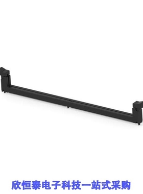 6-2355626-1/6-2355626-4/6-2355632-1