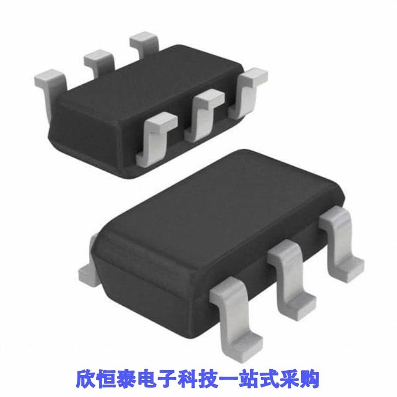 ZXMN3A03E6TC ZXMN3A04DN8TA ZXMN3A04DN8TC