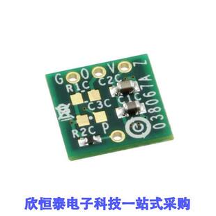 ADPD2214开发板 ADPD2214 EVAL FOR BOARD EVALZ