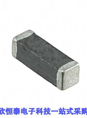 HZ1806K102R-10滤波器 《 FERRITE BEAD 1 KOHM 1806 1LN    》