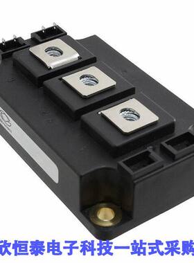 APTGT400A60D3G null Microchip Technology