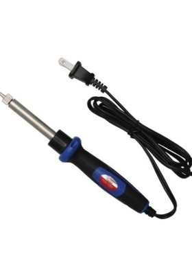 17521/17521-530/17521-545-TC