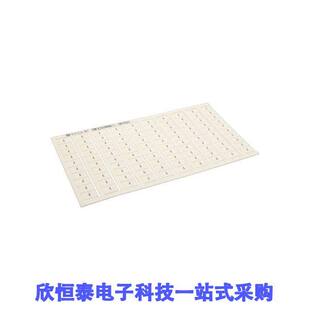 1SNK167042R0000连接器 《 SNK PRE-PRINTED    》