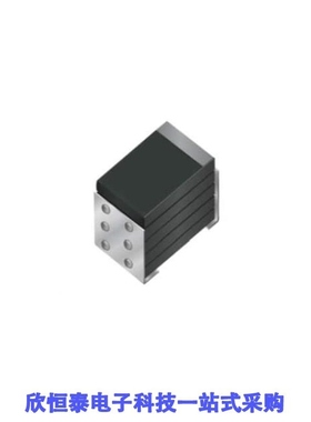 TCJX477M006R0050E/TCJX477M006R0055/TCJX477M006R0100