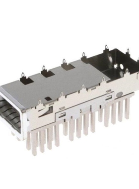 1551892-3/1551953-1/1551ATS100