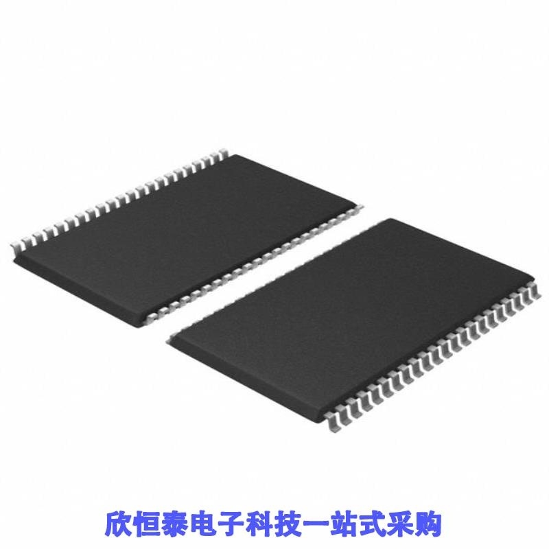 CY7C1020CV33-10ZXC CY7C1020CV33-12ZC CY7C1020CV33-10ZCT