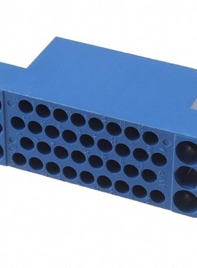 201357-3/201358-1/201358-3