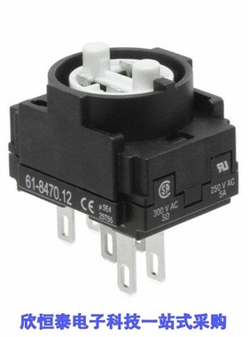 61-8470.12/61-8470.22/61-8490.12