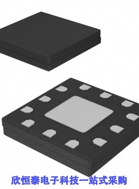 HMC787LC3BTR-R5/HMC788ACPSZ-EP-PT/HMC788ALP2E