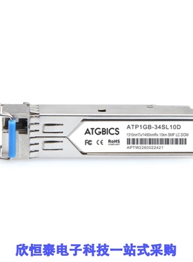 AT-SPBD10-13-C/AT-SPBD10-14-C/AT-SPBD40-13-C