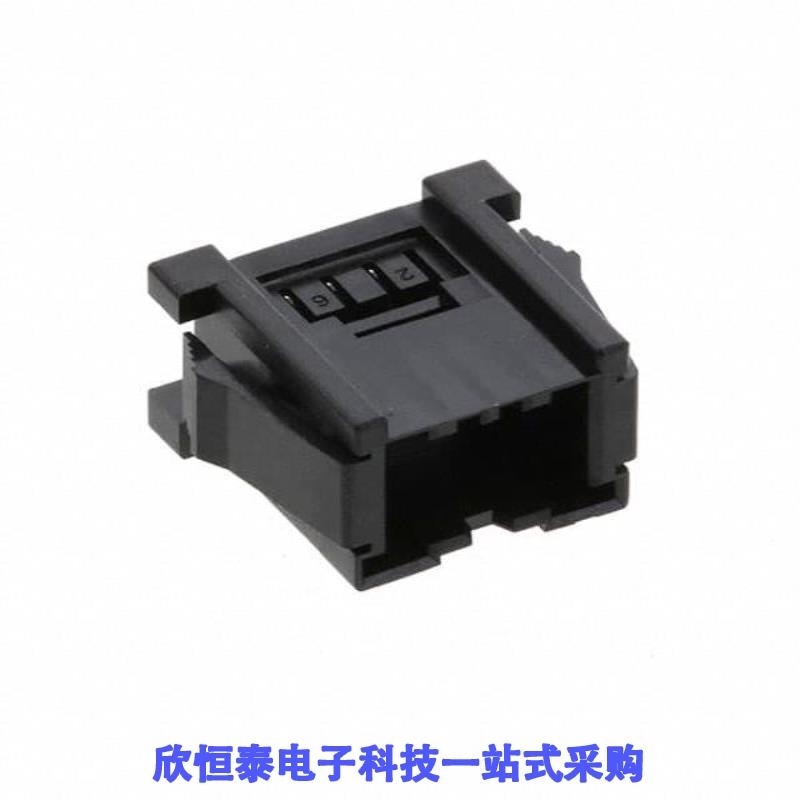 DF51-6EP-2C DF51-6DEP-2C DF51-6DS-2C