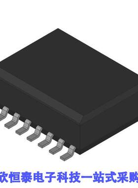 BRS2A16G-TR芯片 《 AGERE SYSTEMS FRAMER CMOS PQCC44    》