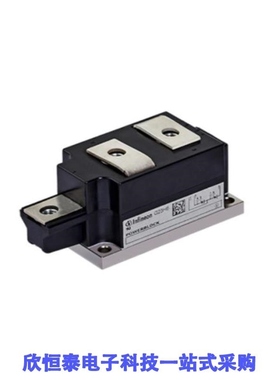 TT240N16SOFHPSA1/TT240N18SOFHPSA1/TT240N36KOFHPSA1