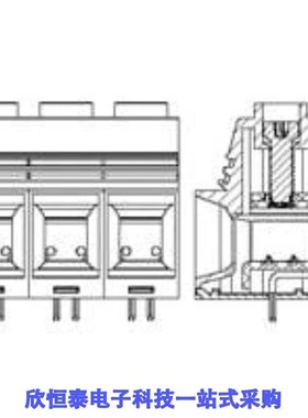 1986242-2/1986242-3/1986242-6