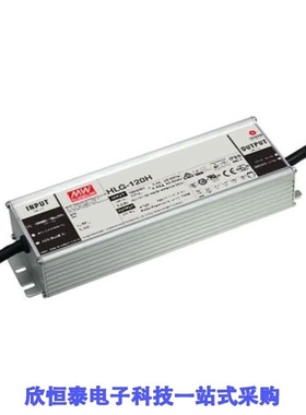 HLG-120H-42A/HLG-120H-42ACCC/HLG-120H-48A