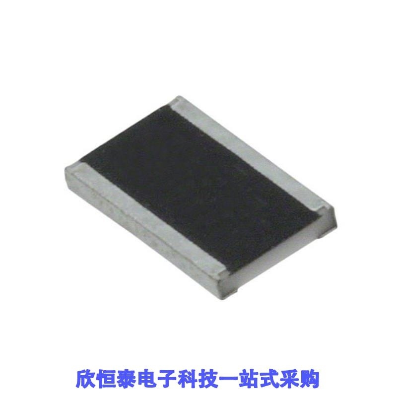 MP2185K27D8X8LC MP2185K27E6R8LC MP2185K27E4X8LC