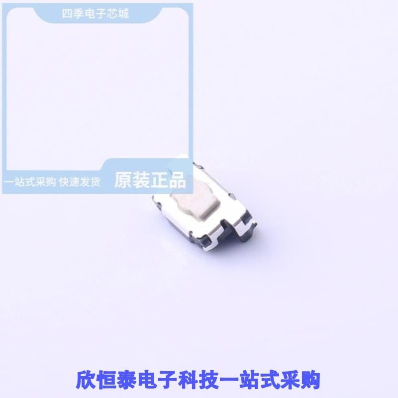 YTS1C0192ABG00 YTS1C0172AWJ00 YTS1C0191ABG00