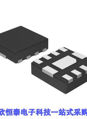 NCS2220AMUT1G芯片 《 IC COMPARATOR DUAL LV 8UDFN    》