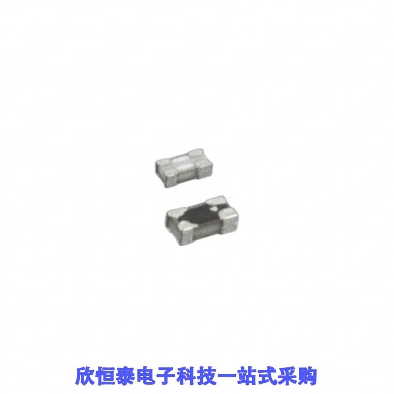 PAT0510S-C-10DB-T10 PAT0510S-C-1DB-T10 PAT0510S-C-0DB-T10