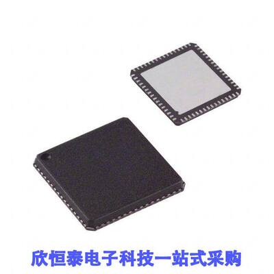 AD9516-0/PCBZ null ADI