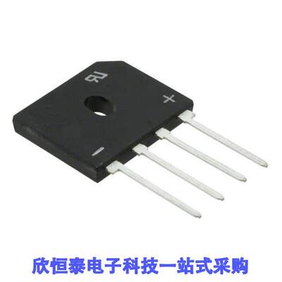 GBU6B-E3/45 null Vishay