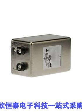 AMI-M11R-7M-10-B-1 null Altran Magnetics, LLC
