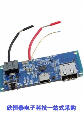 LC709501A05GEVB/LC709501A06GEVB/LC709501FQD-A00TXG