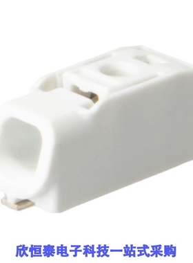 SMDFLAT 545/ 1/SMDFLAT 545/ 2/SMDFLAT 545/ 3