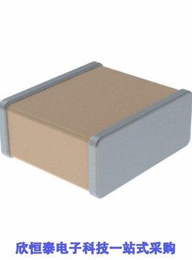 HV2225Y182KXMATHV/HV2225Y182KXVATHV/HV2225Y182MXHATHV