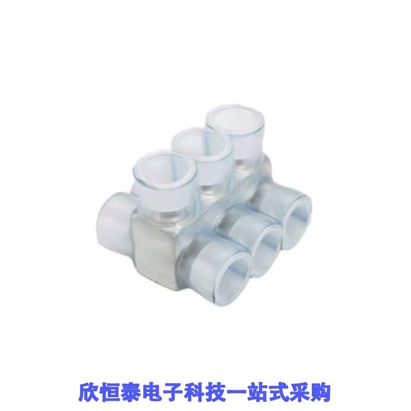 PCSB250-4-6Y PCSB250-3-6Y PCSB250-3S-6Y