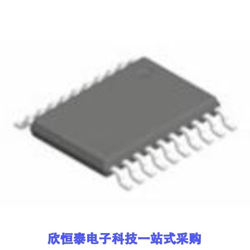 PI3CH3345ZHEX PI3CH3345LE PI3CH3345LEX
