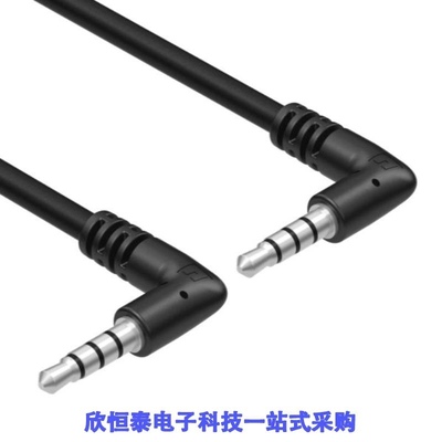 10-02133 10-02225 10-02227