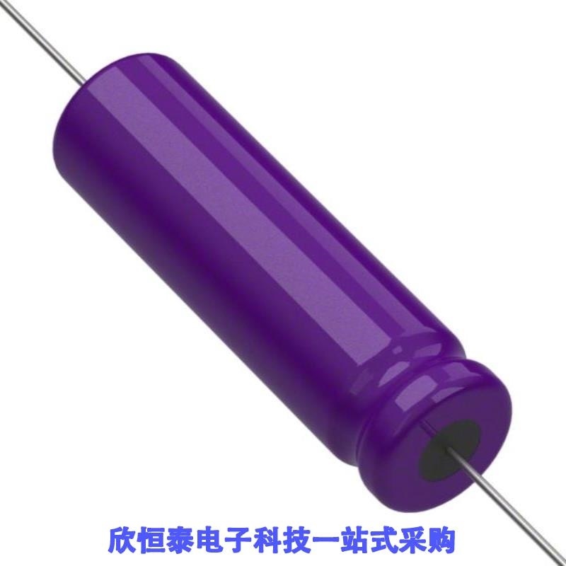 HS0J687M0511PC HS0J687M0609PC HS0J687M0608PC