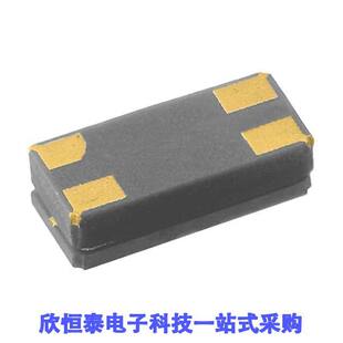 OV-7604-C7-32.768KHZ-20PPM-TA-QC null Micro Crystal AG