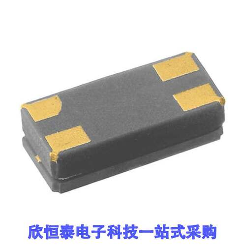 OV-7604-C7-32.768KHZ-20PPM-TA-QC null Micro Crystal AG